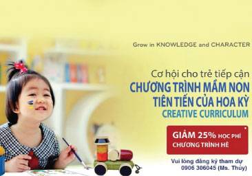 kindy-city-ngay-hoi-thong-tin