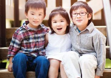 kindy-city-xay-dung-ky-nang