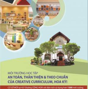 openday 20.06