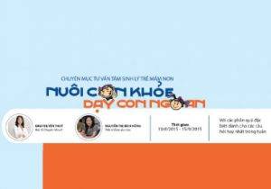 ONLINE CONSULTATION