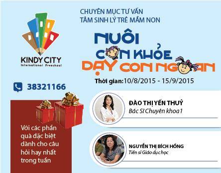 Hay nhat tuan 1