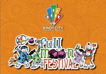kindy-city-full-moon