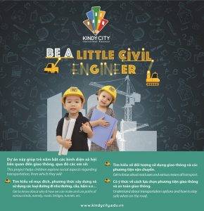 WHAT CAN CHILDREN LEARN FROM ‘TRAFFIC GAMES?’