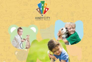 kindy-city-little-friend