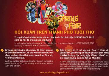 kindy-city-spring-2016