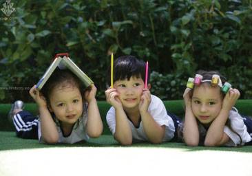 kindy-city-thong-bao-nghi-le