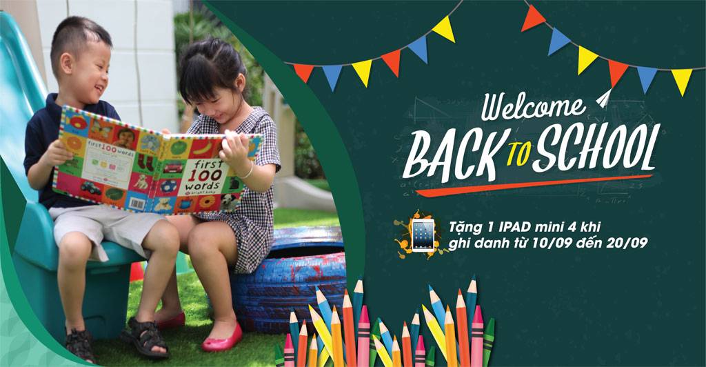 backtoschoolweb