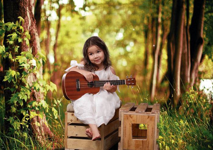 Music_hinh-trong-bai-croped