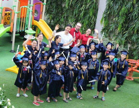 hinh trong bai-26-05