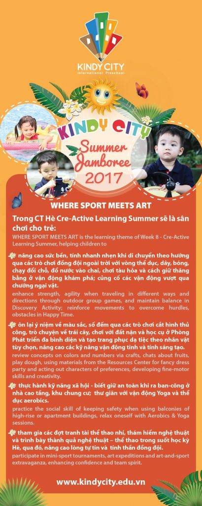 hinh trong bai