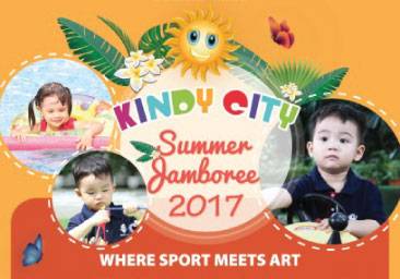 kindy-city-summer-2017