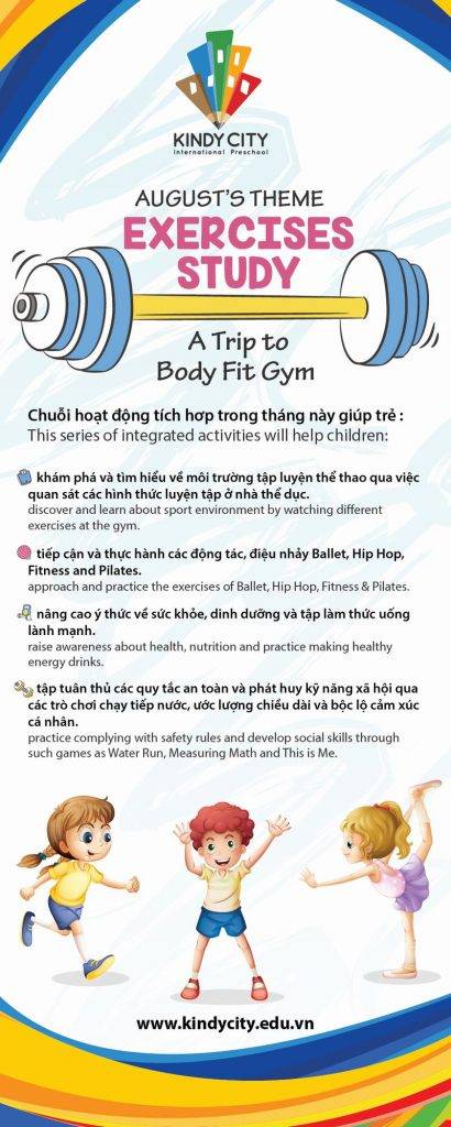 hinh trong bai