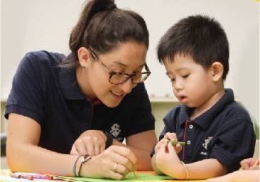 kindy-city-hoi-thao-lam-the-nao-biet-vang-loi