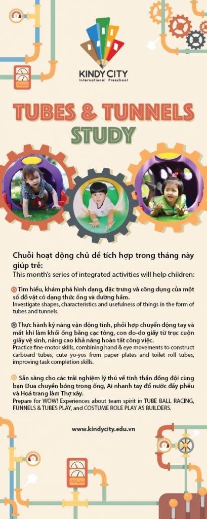 hinh trong bai