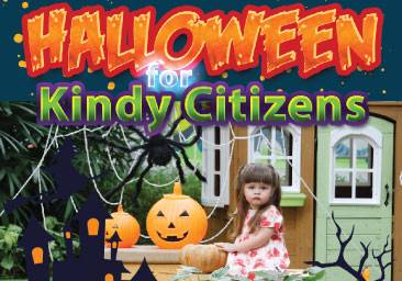kindy-city-halloween