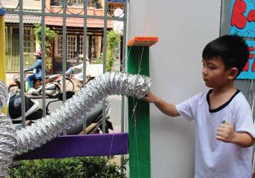 kindy-city-tube-and-tunnel