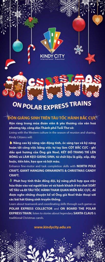 hinh trong bai