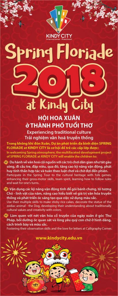 Hinh-trong-bai