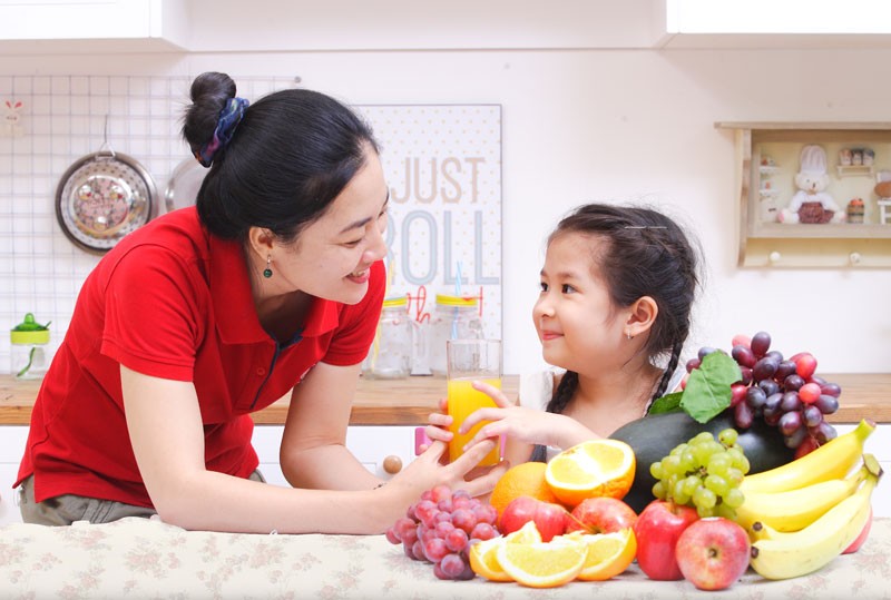 kindy_city_coaching_pic (1)