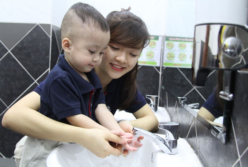 kindy_city_coaching_pic (2)