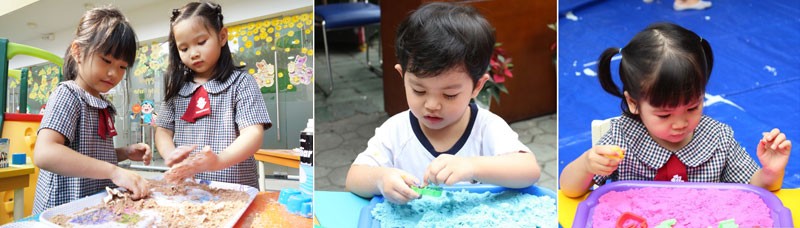 kindy_city_sand_study_pic (1)