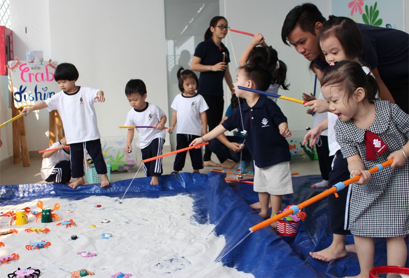 kindy_city_sand_study_pic (10)