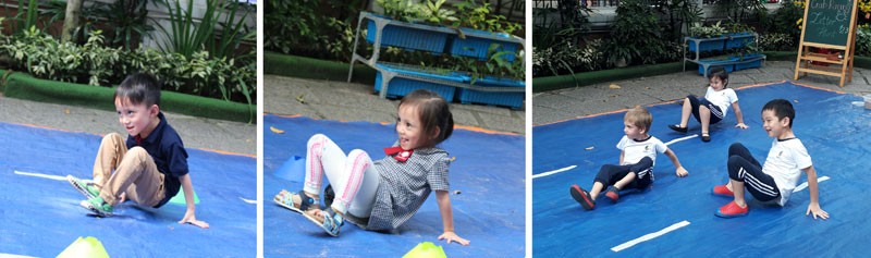 kindy_city_sand_study_pic (11)