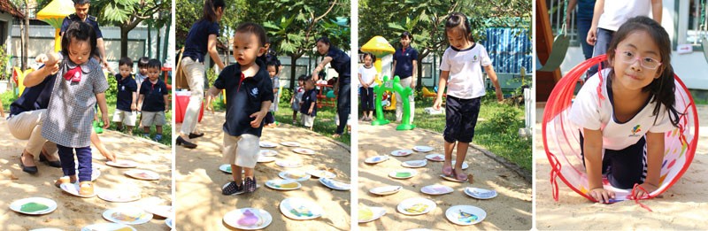 kindy_city_sand_study_pic (12)