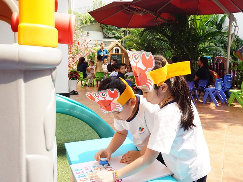 kindy_city_sand_study_pic (13)