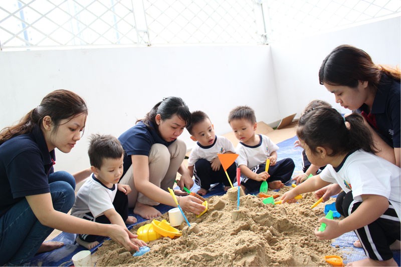 kindy_city_sand_study_pic (2)