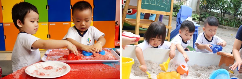 kindy_city_sand_study_pic (3)