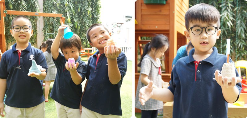 kindy_city_sand_study_pic (4)