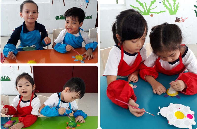 kindy_city_sand_study_pic (5)