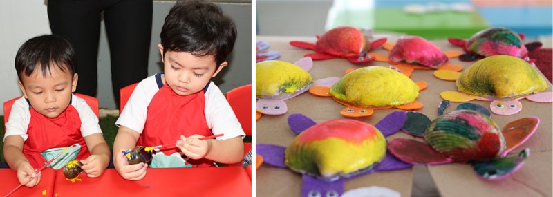 kindy_city_sand_study_pic (6)