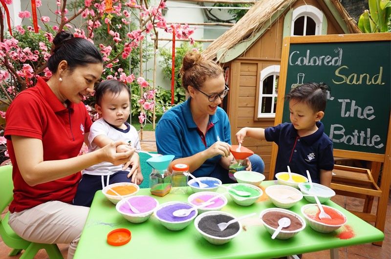 kindy_city_sand_study_pic (7)