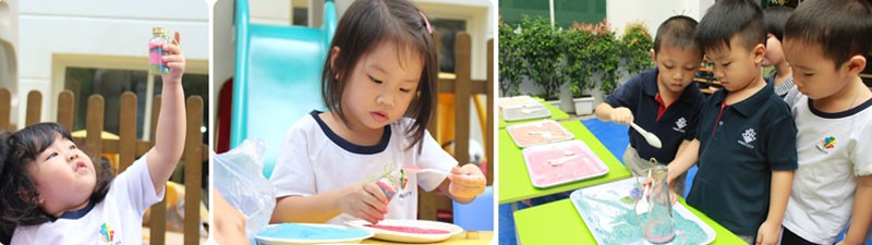 kindy_city_sand_study_pic (8)