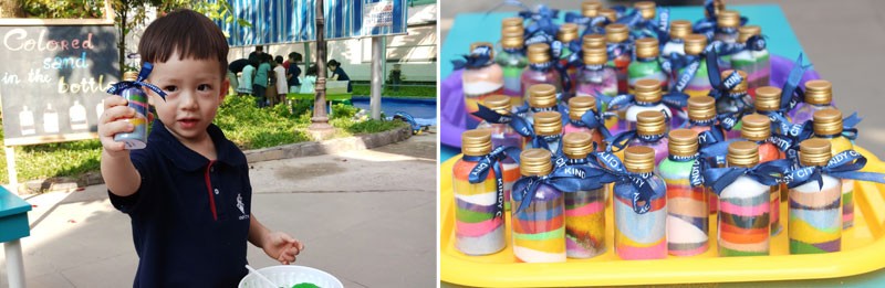 kindy_city_sand_study_pic (9)