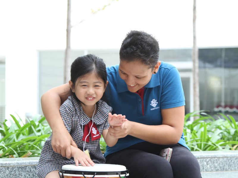 kindy_city_outdoor_music_2018 (1)
