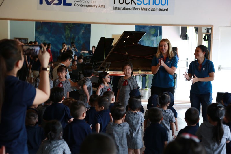 kindy_city_outdoor_music_2018 (2)