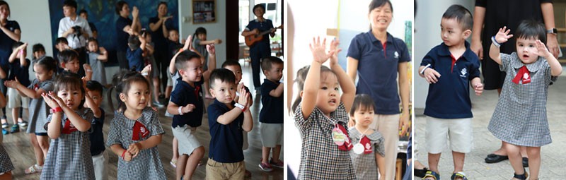kindy_city_outdoor_music_2018 (3)