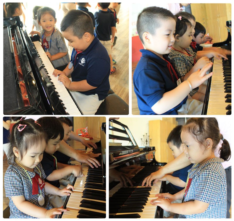 kindy_city_outdoor_music_2018 (4)
