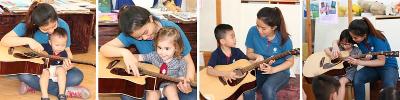 kindy_city_outdoor_music_2018 (5)