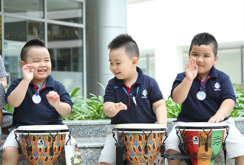kindy_city_outdoor_music_2018 (7)
