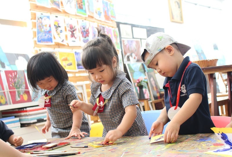 kindy_city_outdoor_music_2018 (8)