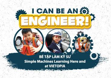 kindy_city_engineer