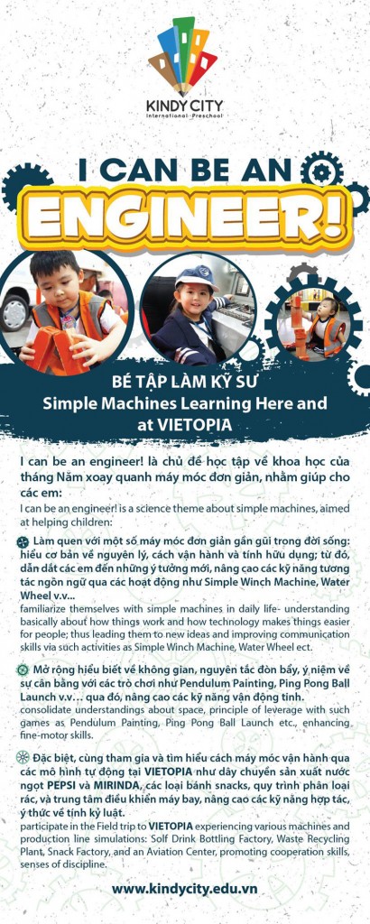 kindy_city_machines_hinh-trong-bai