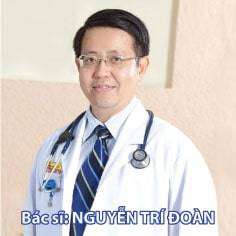 bstridoan