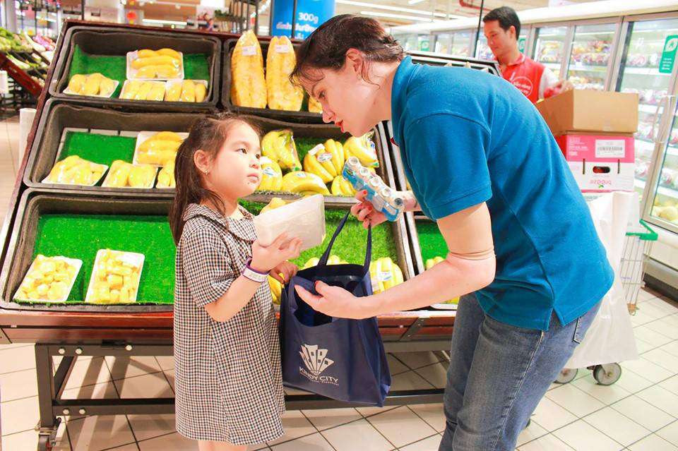 be gioi tieng anh hon sau 8 tuan he hinh 04