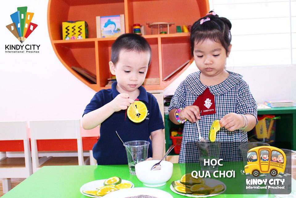 be lam nuoc cam hat chia hinh 01