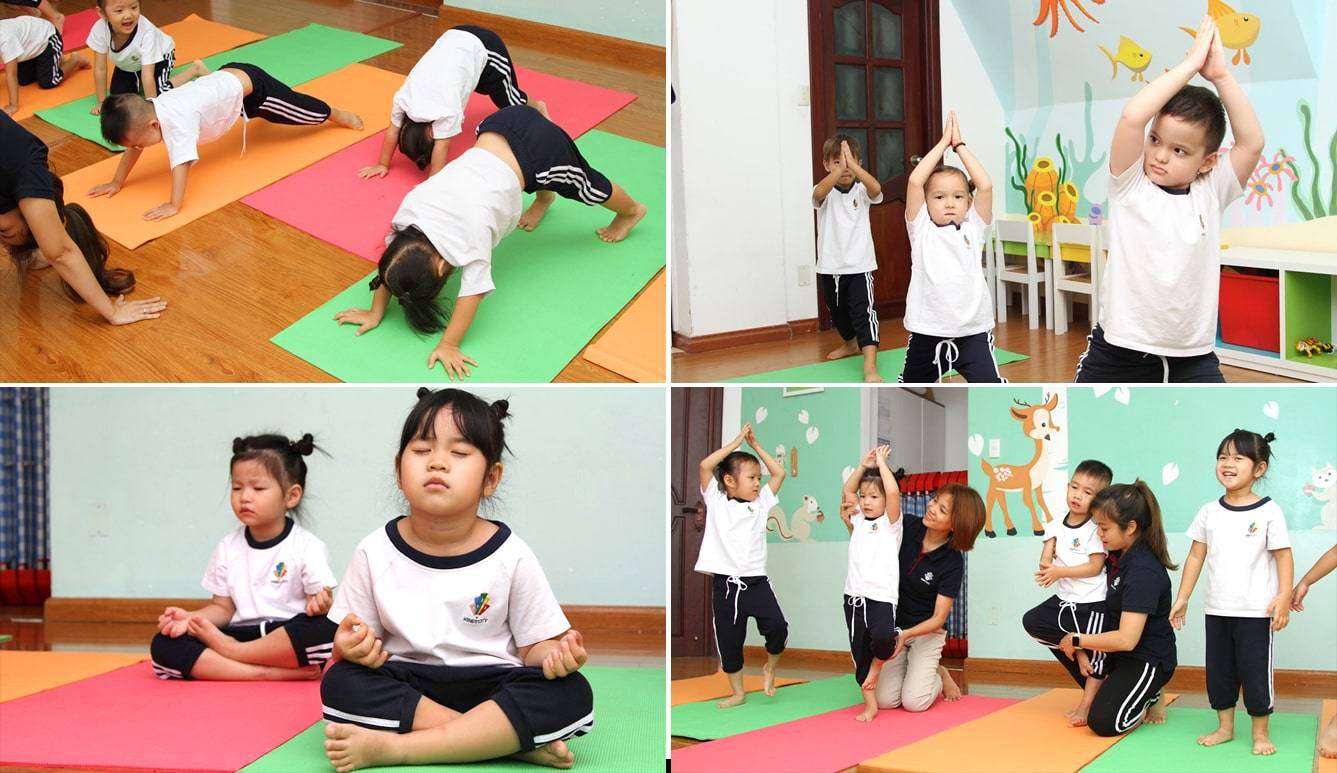 be tap yoga tai thanh pho tuoi tho hinh 02